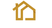 Opera di Dorzi Altin
